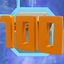 Dungeon 100