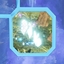 50 Crystals
