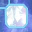 500 Crystals