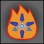Shield Shatterer
