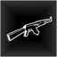 Gunsmith