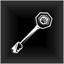 Golden Key
