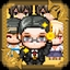 SSR Butler