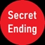 Secret Ending