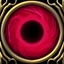 The Nightmare