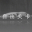 自由关卡-白-通关