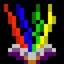 Spellcaster