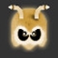 Smart Ghost