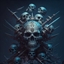 The Undead Endurance