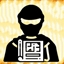 Undercover Terrorists