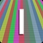Level 1