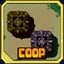 Arcade Style Fourth Boss Co-Op