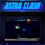 Played Astro Clash
