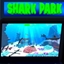 Played Shark Park