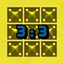 LOCKED BOX I