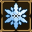 Flawless Tundra