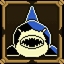 Assassin