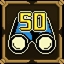 Ocean Explorer