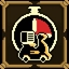 Grunt Worker