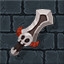 Killer!