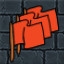 Flag-Gasm