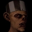 Kappa