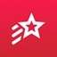 STARGAZER