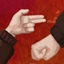 My b