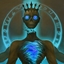 World 2 Level 3