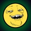 NEW_ACHIEVEMENT_NAME_18_13
