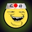 NEW_ACHIEVEMENT_NAME_19_20