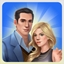 Best Couple