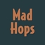 Mad Hops