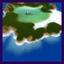 Marooned