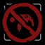 Avoid the Violence