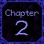 Two Chapters Clear