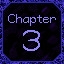 Three Chapters Clear