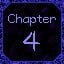 Four Chapters Clear