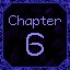 Six Chapters Clear