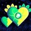 Twin Heart: Torrent of Gifts