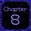 Eight Chapters Clear