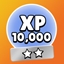 Leveling Up
