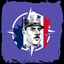 De Gaulle's Dream