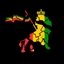 Broken Rastafari
