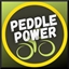 Peddle Power