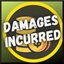 Damages Incurred