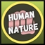 Human Nature