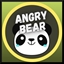 Angry Bear
