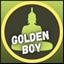 Golden Boy