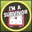 I'm a Survivor